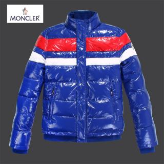 Blouson Moncler Pas Cher Pour Homme